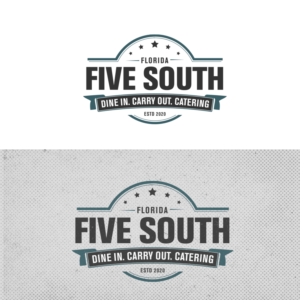 Logo Design by Andy 11 for this project | Design: #24022883