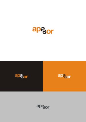 Logo Design by studiox for Siolag Holding AG | Design #24038732