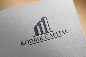 Logo-Design von yogeshbadgire für Kodiak Capital LLC | Design #23999388