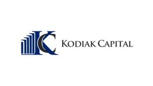 Logo-Design von adam5s für Kodiak Capital LLC | Design #24000671