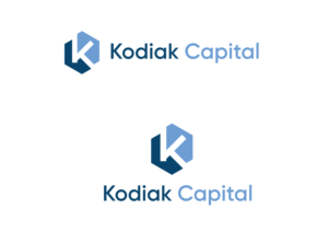 Logo-Design von ompratapsinha 2 für Kodiak Capital LLC | Design #24001487