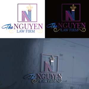 Logo Design by Kreative Life