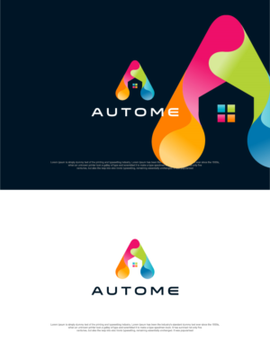 Logo Design by sushsharma99