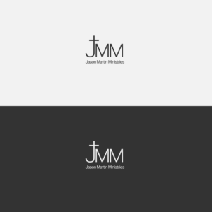 Logo Design by Decimus Designs