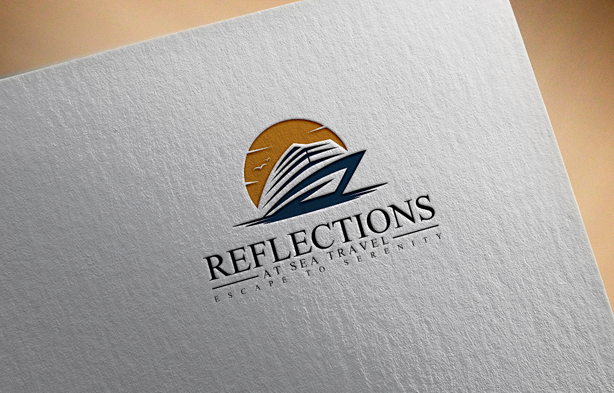 Logo Design by 4tech services for this project | Design #24023741