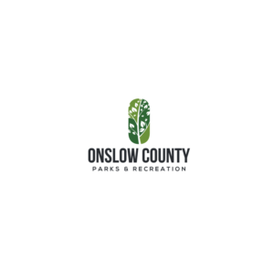 Onslow County Parks & Recreation | Logo Design by logo_s