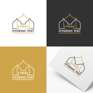 Logo Design by saruar360