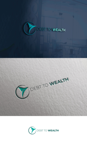 Logo Design by UniqueDreamer for this project | Design #24024700