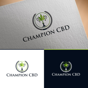 Logo Design by 2662 DESIGN