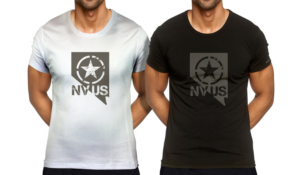 Nevada, USA apparel company needs t-shirt designs. | T-shirt Design by juanjoseolivieri