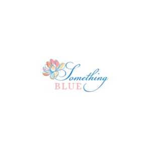 Logo Design by madrebonita