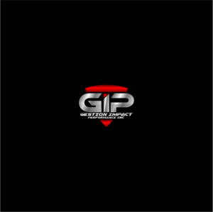 GESTION IMPACT PERFORMANCE INC | Logo Design by LouiePepito