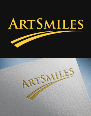 Logo Design by adam5s for this project | Design #24059045