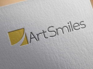 Logo Design by jika for this project | Design #24054549