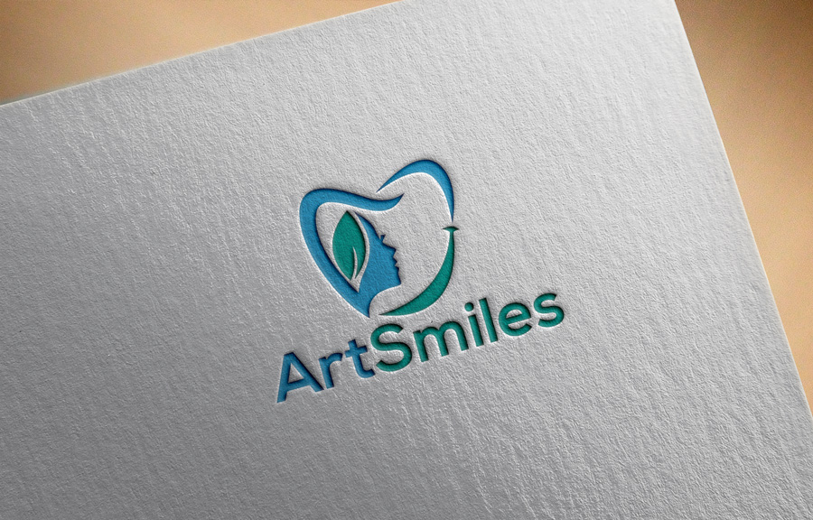 Logo Design by akterkhadijars for this project | Design #24051362