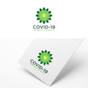 Logo Design by saruar360