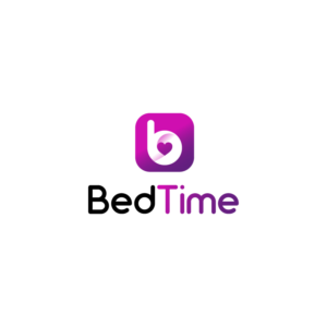 BedTime | Logo Design by sushsharma99