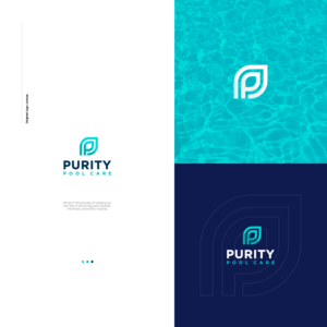 Logo Design by Felipe Moura for this project | Design #24065173