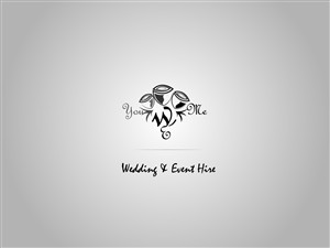 Logo Design by TotalGraphics