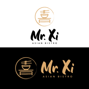 Logo Design by simple mind