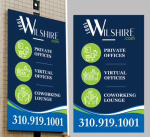 Signage Design by Aurora:) for 5star West Beach Properties  | Design: #24096362