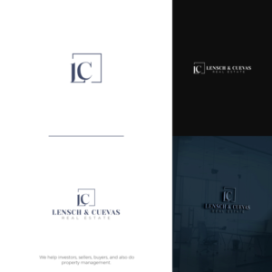 Logo Design by JohnM. for this project | Design: #24079299