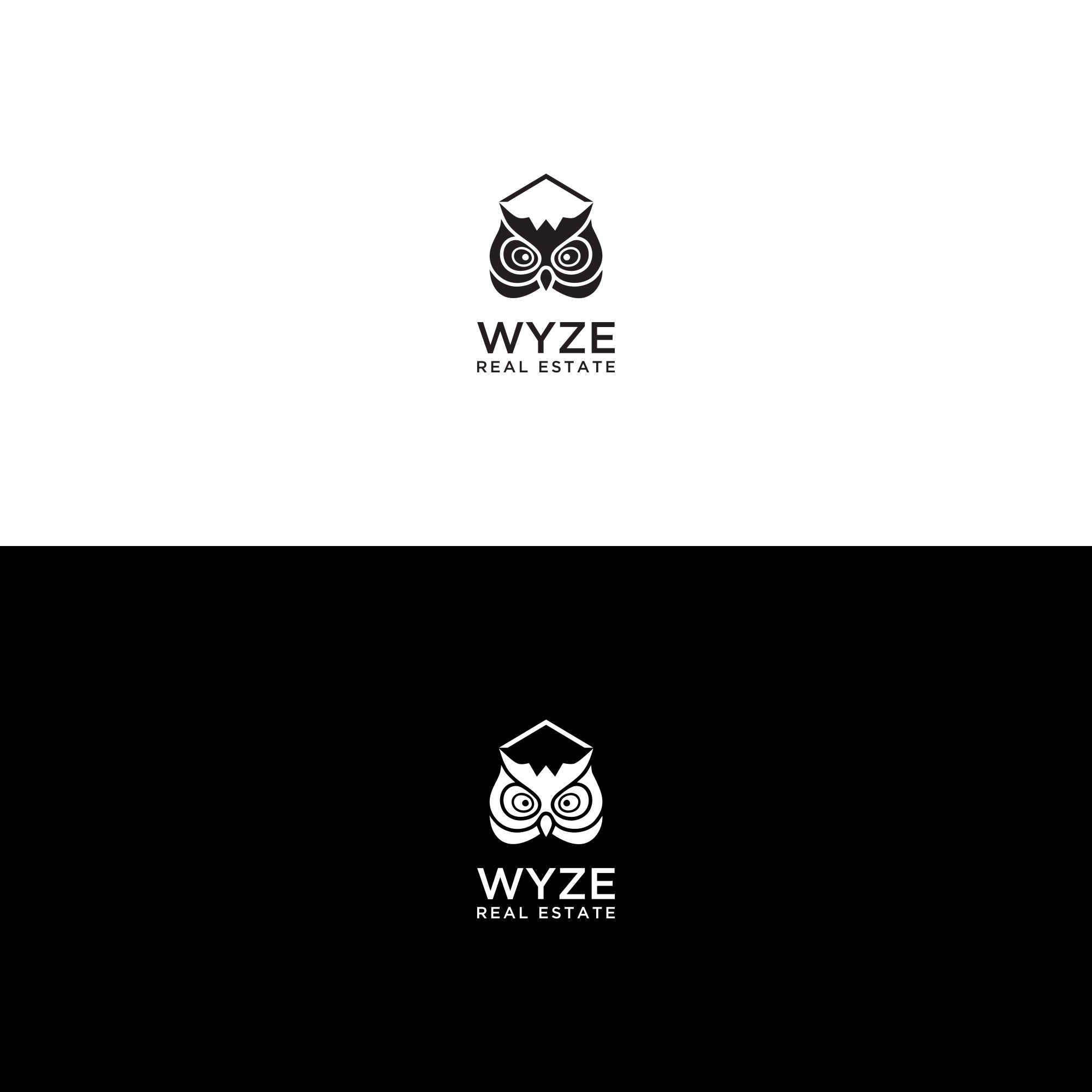 Logo Design by Ronak Raval for this project | Design #24134293