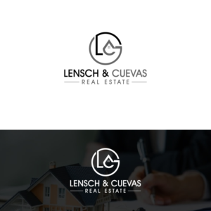 Logo Design by Deziners Zone for this project | Design: #24080300