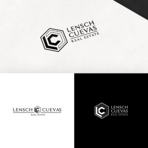 Logo Design by M6G for this project | Design: #24094361