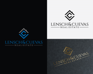 Logo Design by Atec for this project | Design: #24095818