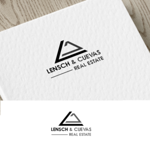 Logo Design by nzdesigners for this project | Design #24093797