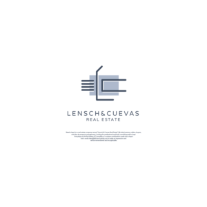 Logo Design by nzdesigners for this project | Design: #24093800