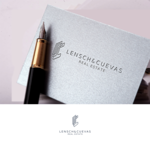 Logo Design by nzdesigners for this project | Design: #24093802