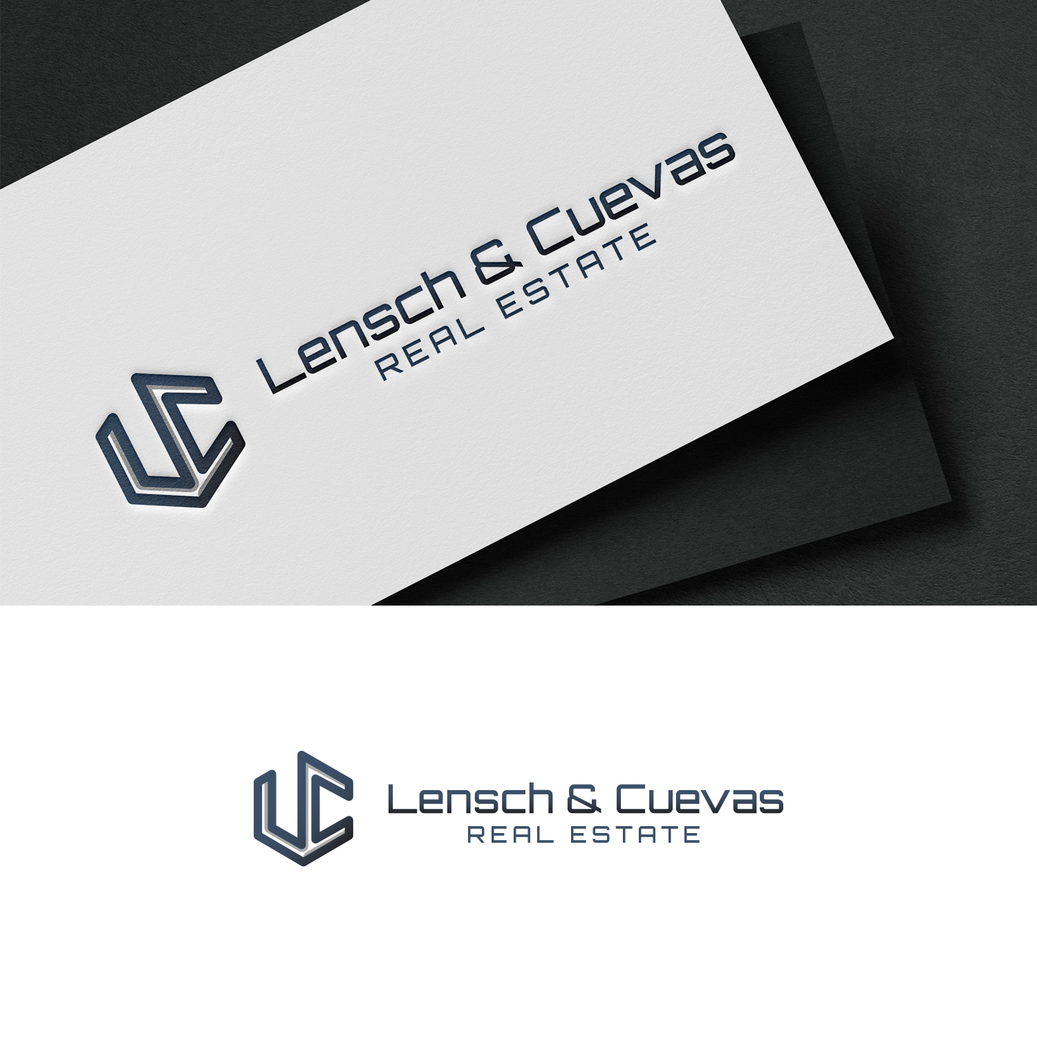 Logo Design by nzdesigners for this project | Design #24093803