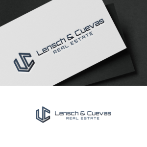 Logo Design by nzdesigners for this project | Design: #24093803