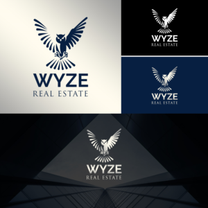 Logo Design by TSU Creations for this project | Design: #24125118