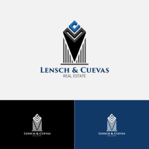 Logo Design by Kreatives for this project | Design: #24092882