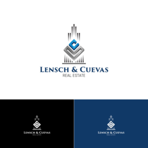 Logo Design by Kreatives for this project | Design: #24096291