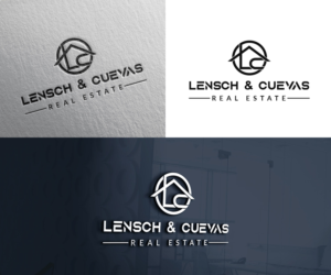 Logo Design by Kreative Destiny for this project | Design: #24081567