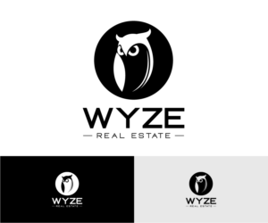 Logo Design by WuKing for this project | Design: #24130367