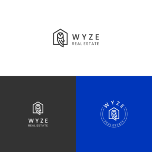 Logo Design by ArtTam for this project | Design: #24126953