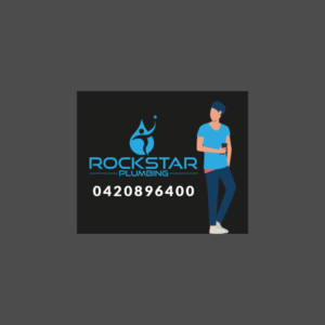 Banner Ad Design by sriguru.srinu for Rockstar plumbing | Design #24098006