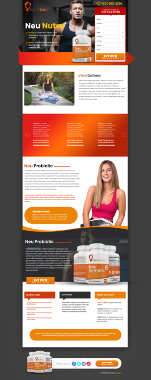 Web Design by sai.designer87 for Jason Messer Consulting | Design #24132529