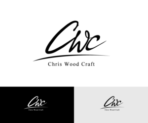 Logo Design by WuKing