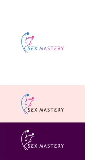 Logo Design by awa_pranata for Mystic Techniques | Design #24138232