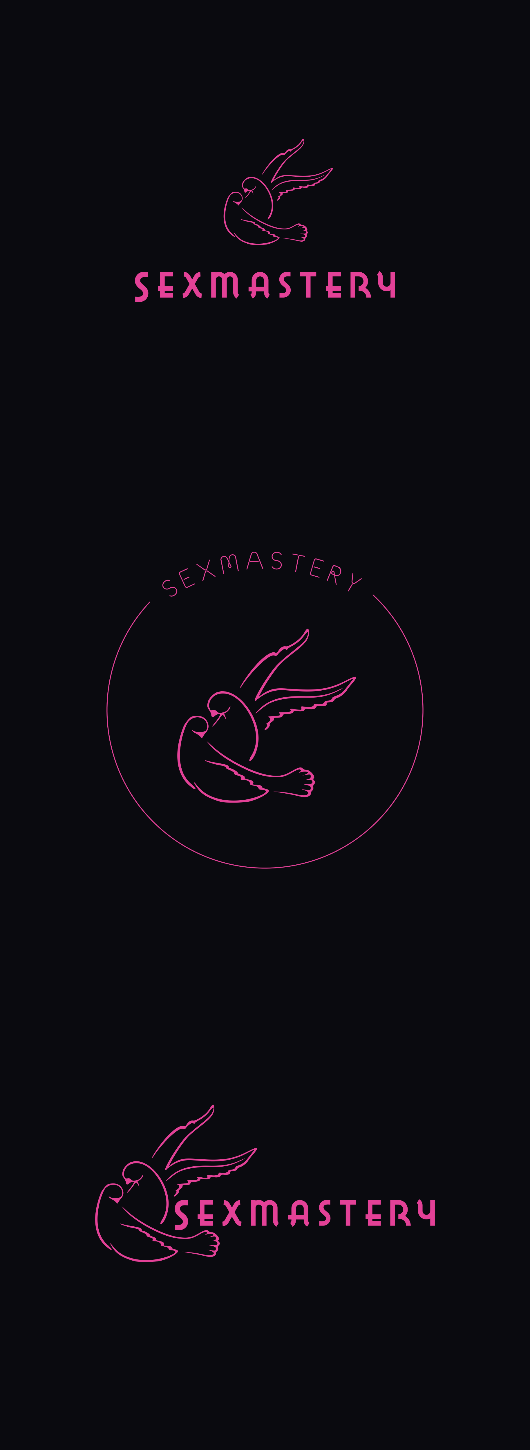 Logo Design by izun9 for Mystic Techniques | Design #24145994