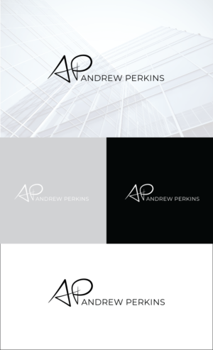 Logo Design by neodesigns