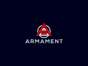 Logo-Design von alhajhossain 2 für SCI Armament | Design #24135722