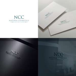 Logo Design by Djoyo