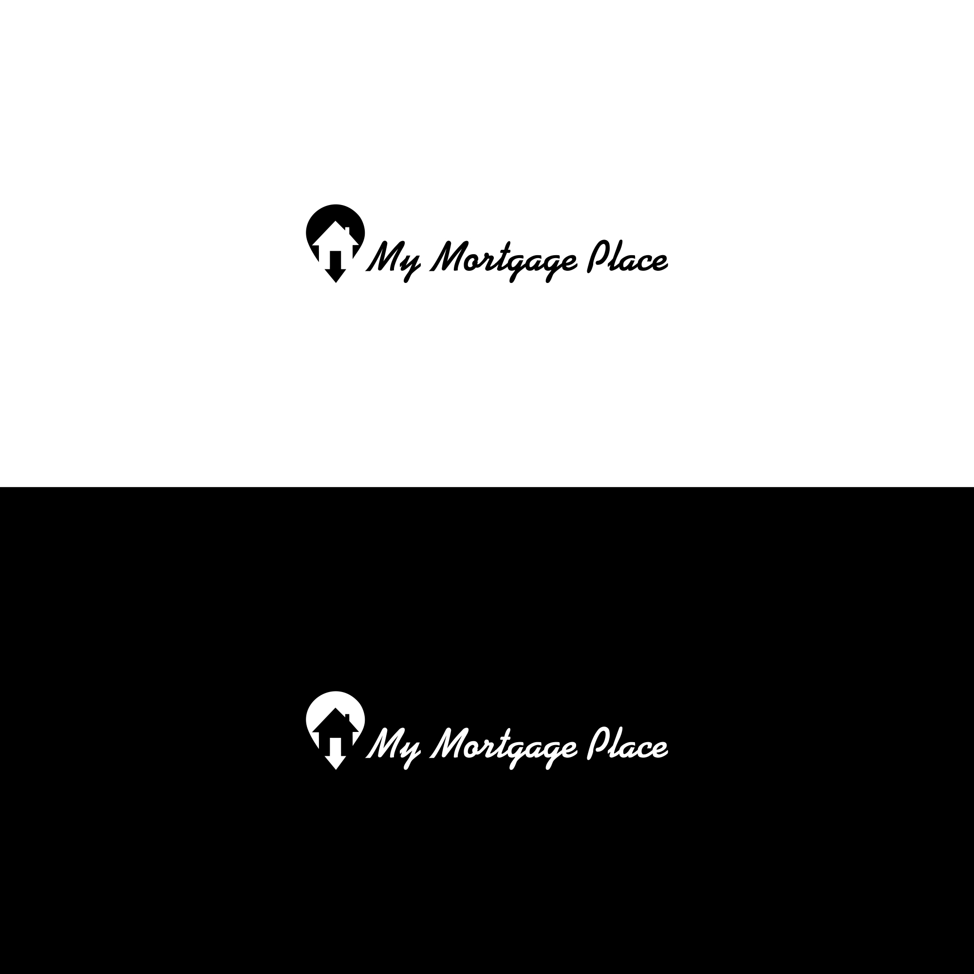 Logo Design by Ronak Raval for this project | Design #24225014